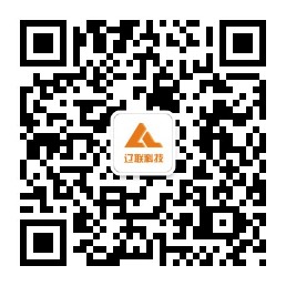 恒峰G22集团公众号