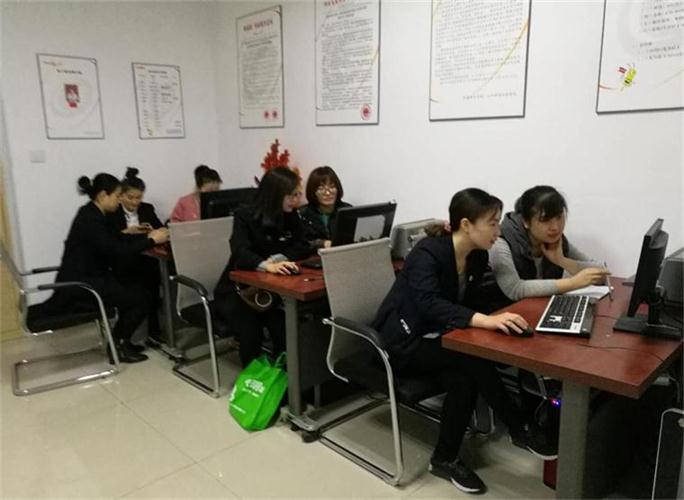 恒峰G22新闻“新气象，，新征程”